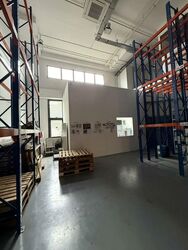 E9 Premium (D27), Factory #505677061